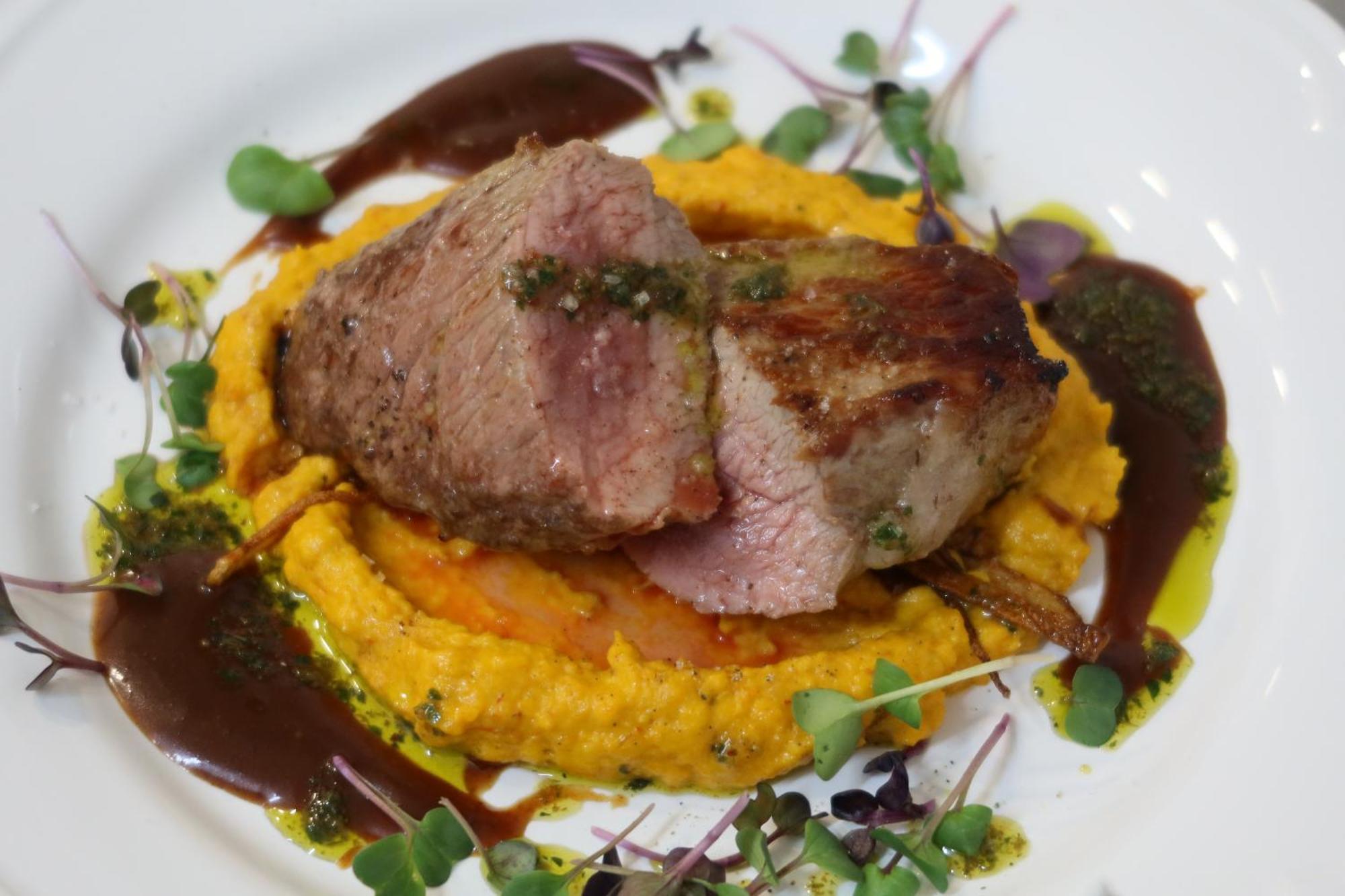 Boutique Hotel Chateau Beaupin Restaurant & Wellness 마르세유 외부 사진