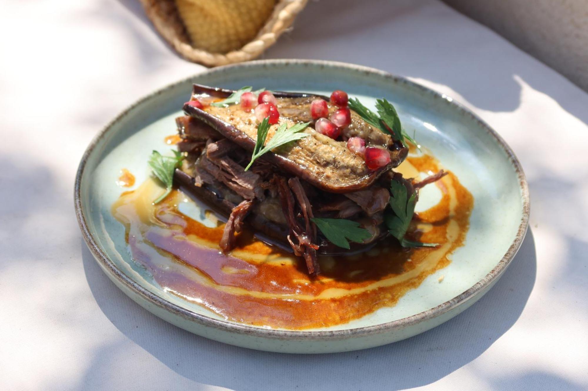 Boutique Hotel Chateau Beaupin Restaurant & Wellness 마르세유 외부 사진