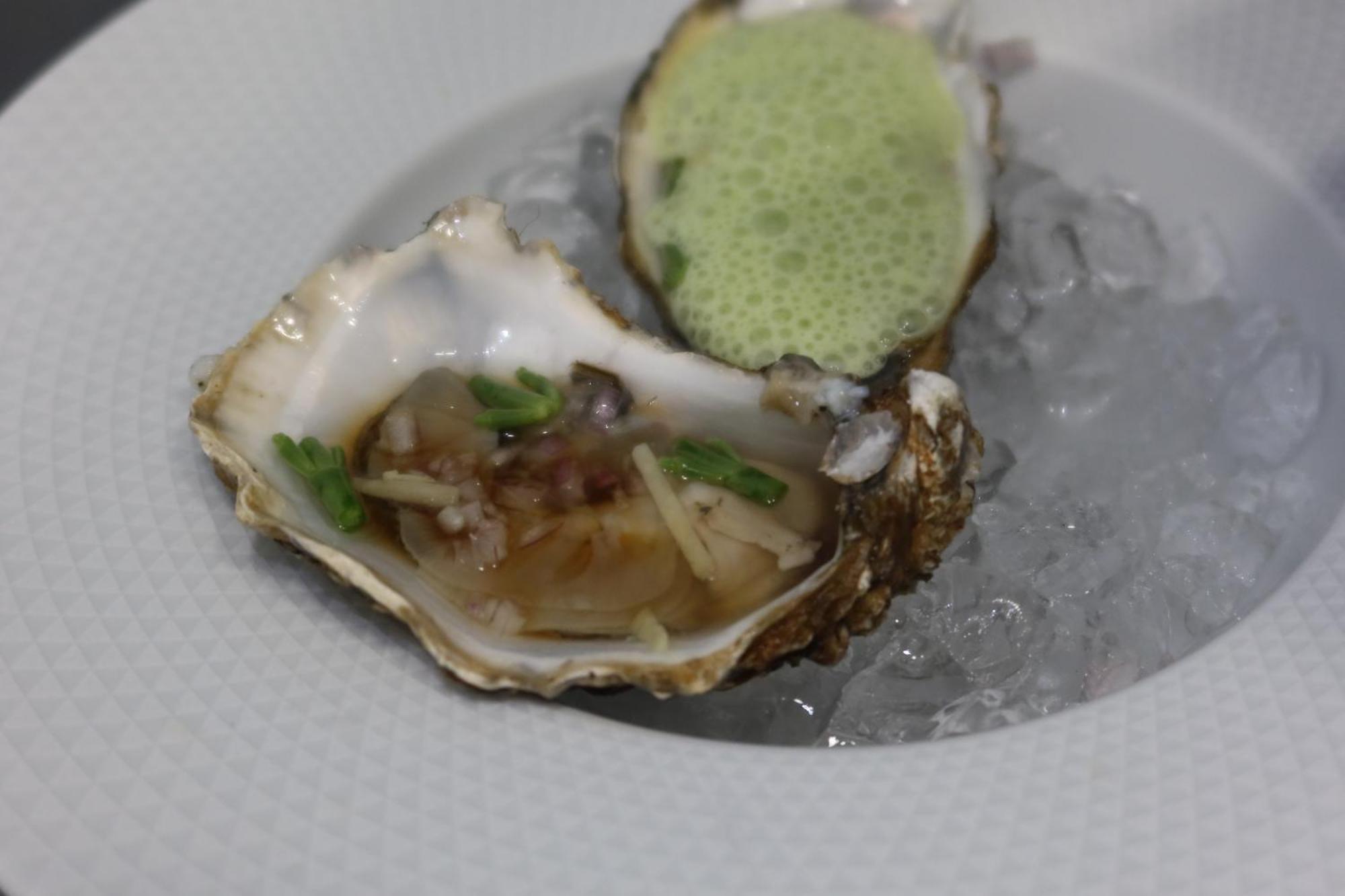Boutique Hotel Chateau Beaupin Restaurant & Wellness 마르세유 외부 사진
