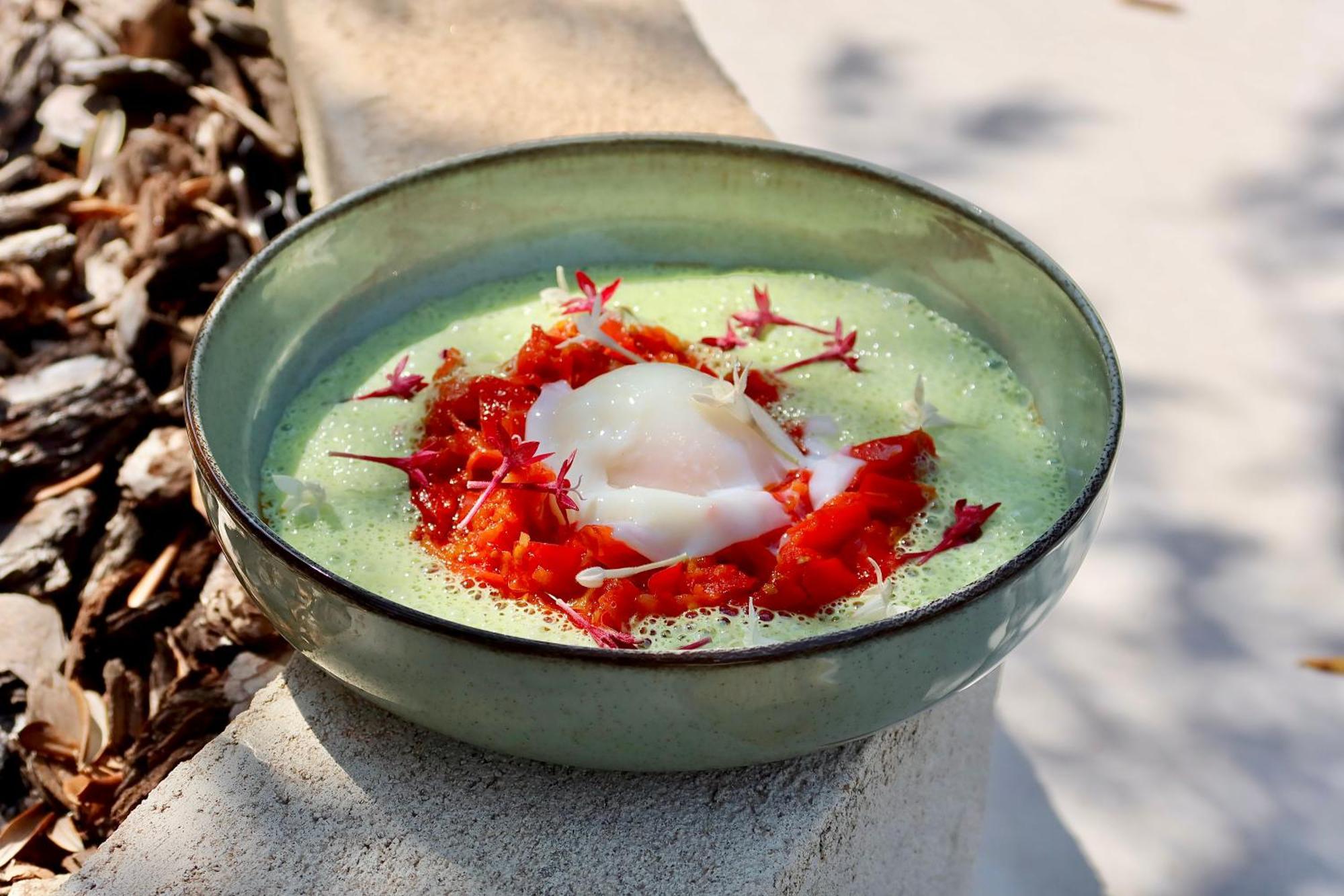 Boutique Hotel Chateau Beaupin Restaurant & Wellness 마르세유 외부 사진