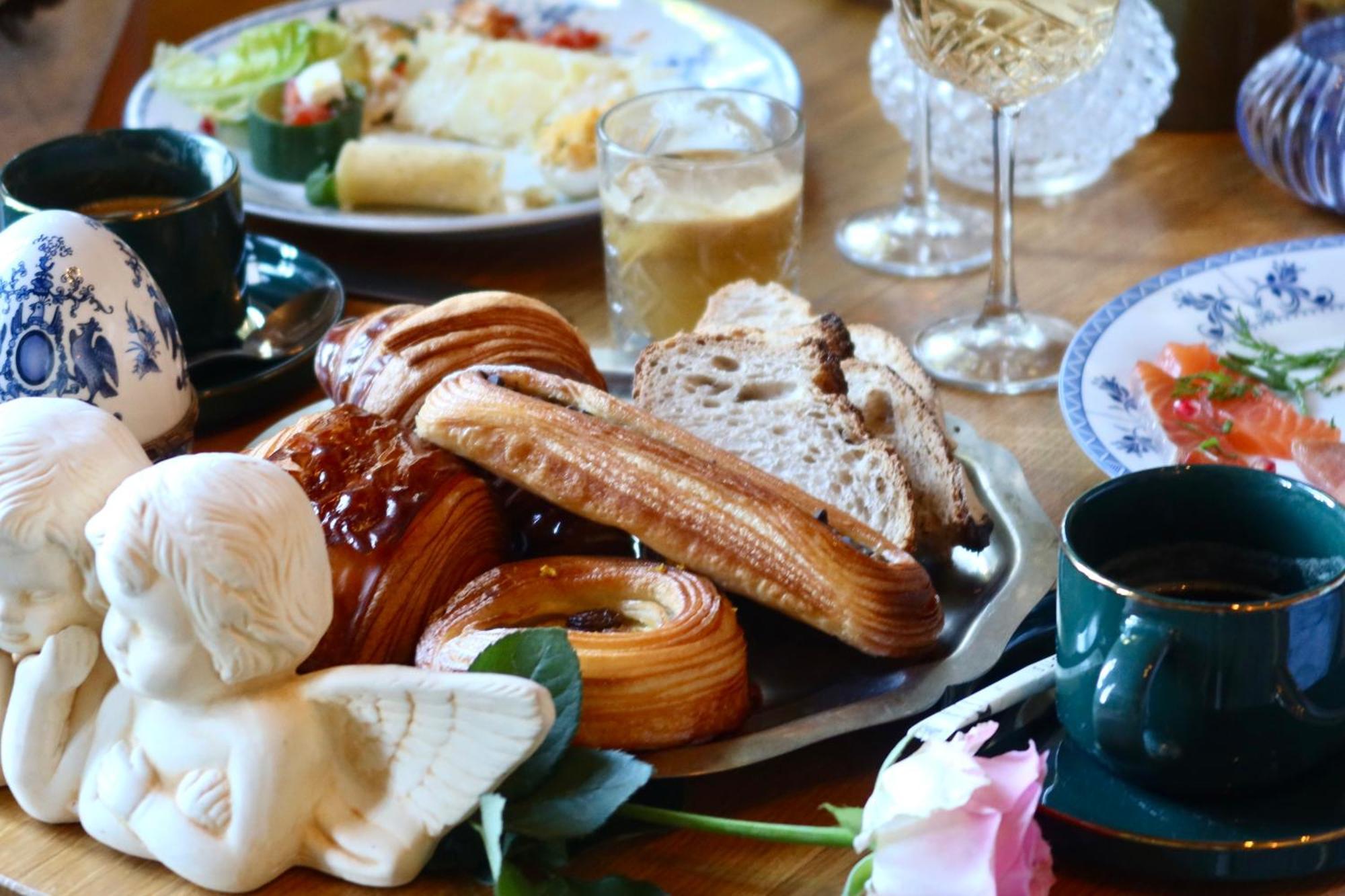 Boutique Hotel Chateau Beaupin Restaurant & Wellness 마르세유 외부 사진